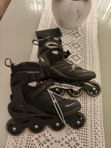 Rollerblade tamanho 43 NOVINHO