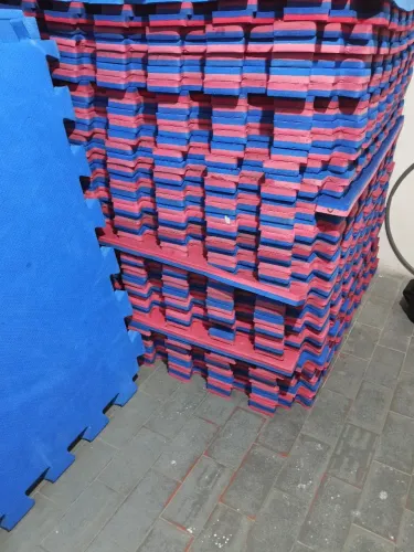 Tatames 1 X 1 30 mm