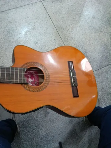 Violão Tagima 