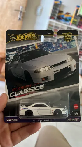 Skyline premium