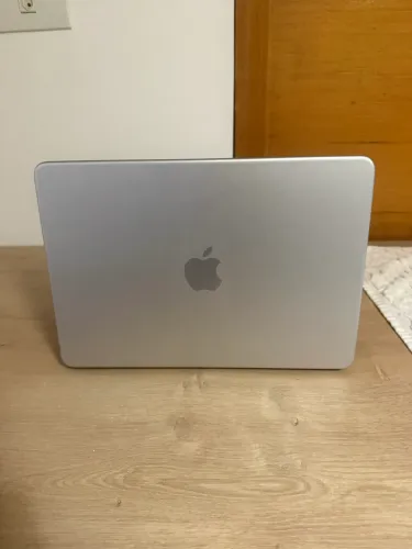 MACBOOK NEO