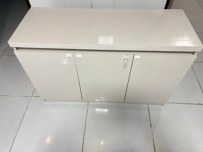 Buffet MDF 1.60m