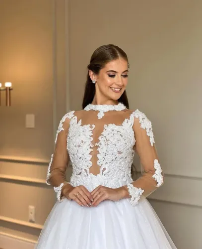 Vender esse vestido