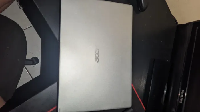 Notebook Acer Aspire 5