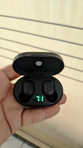 Fone Bluetooth Airdots 2