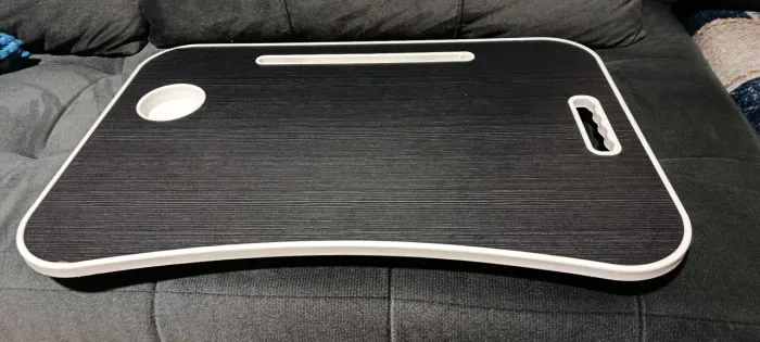 Mesa para notebook