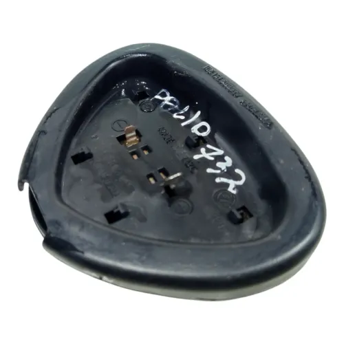 Tampa Busina Volante Fiat Palio 2002 2003 2004 2005 A 2010