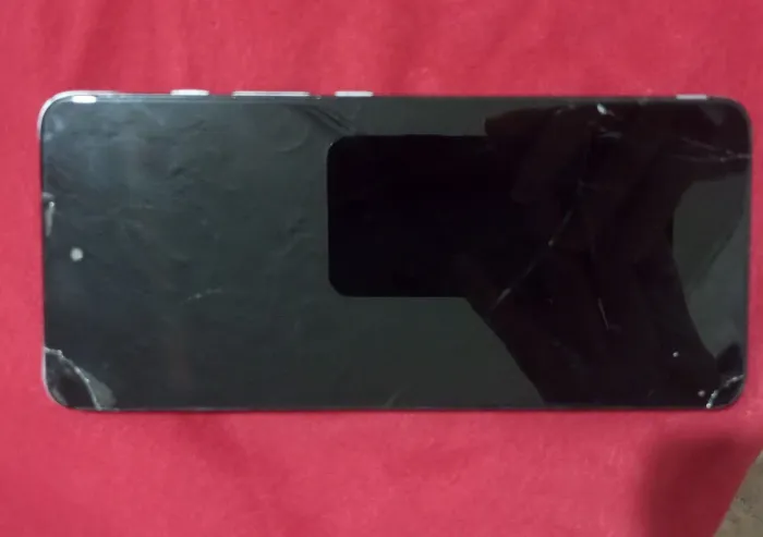 Motog60
