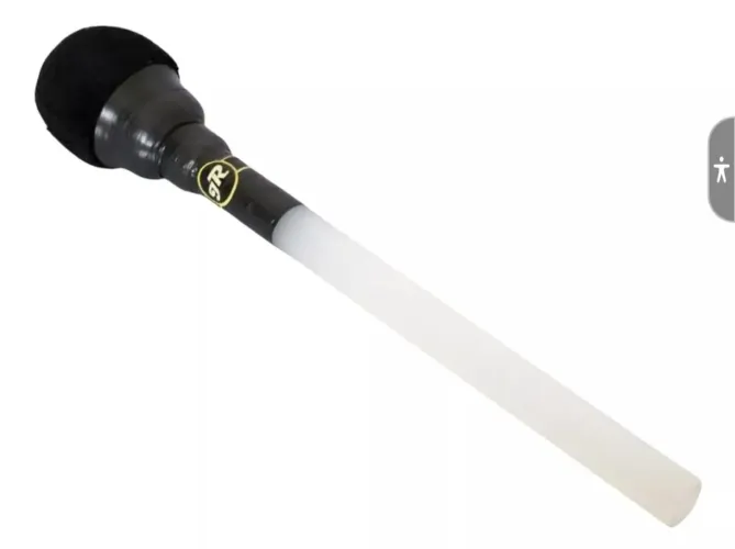 Macetas de Silicone para surdo Pagode na promoção