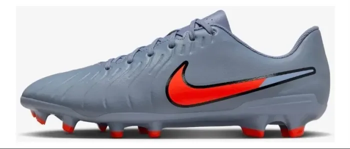 Chuteira Nike Tiempo 10