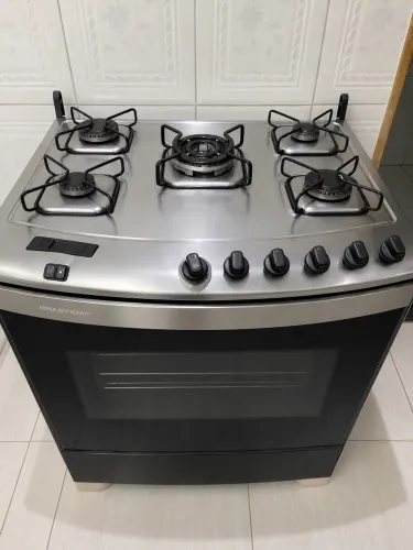 Venda de fogão