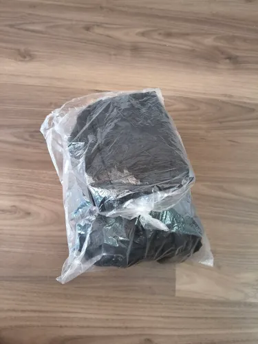 Vende se capa de chuva para motoboy 