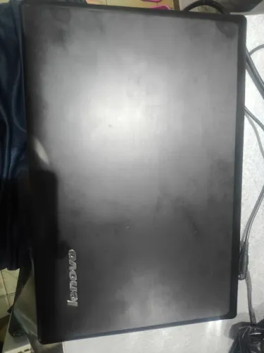 Notebook Lenovo G480 i3 2 geração retirada de peças ou pra quem conserta