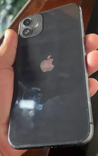 iPhone 11 128gb  