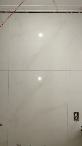 Vendo porcelanato Dream Cetim Retificado,80x80