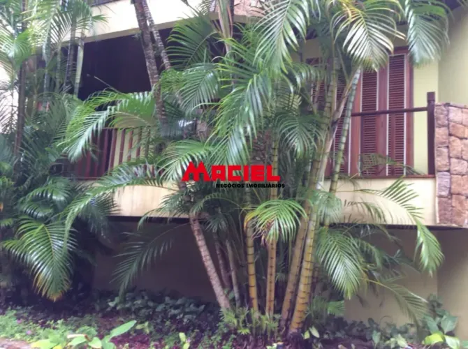 Casa Condomínio em São Sebastião