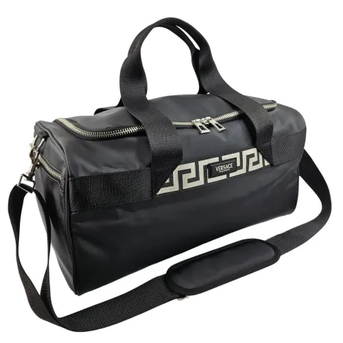 Bolsa Versace de Viagem 