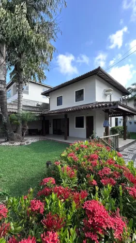 OPORTUNIDADE COM ÁREA NA PRISCILA DUTRA