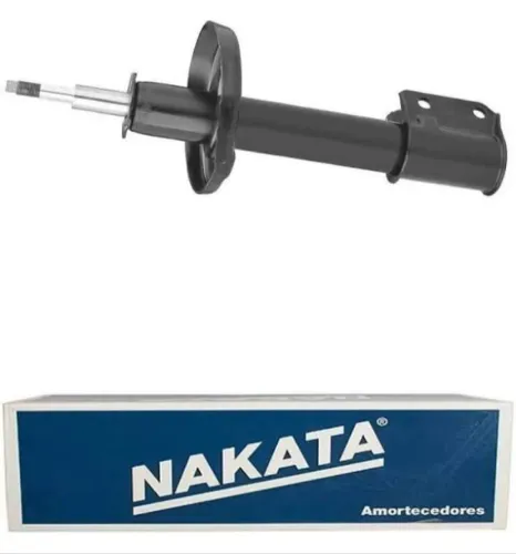 Amortecedor dianteiro NAKATA SE30829