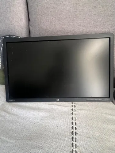 Monitor HP Elite Display E231