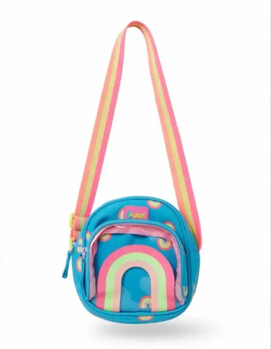 Bolsa Puket
