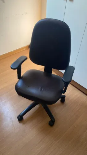 Cadeira Escritorio