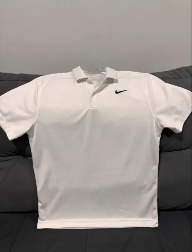 Polos Nike