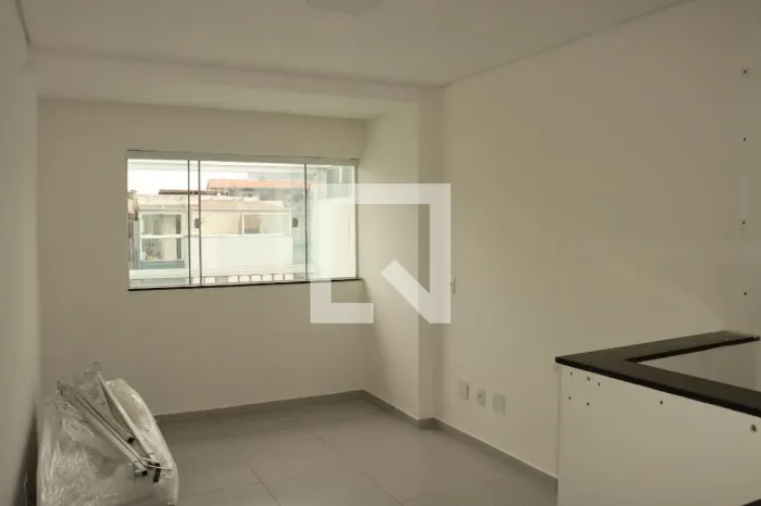 Apartamento à Venda - Vila Ema, 3 Quartos, 130 m2
