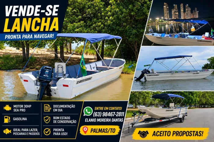 Toda revisada