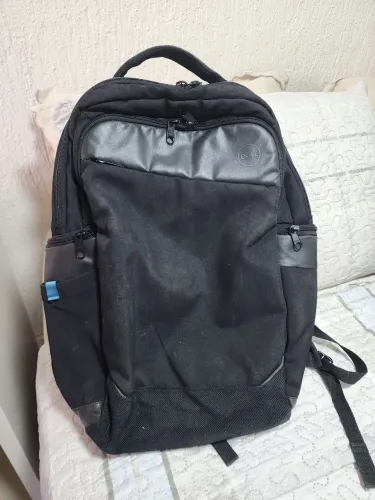 Mochila Dell Executiva