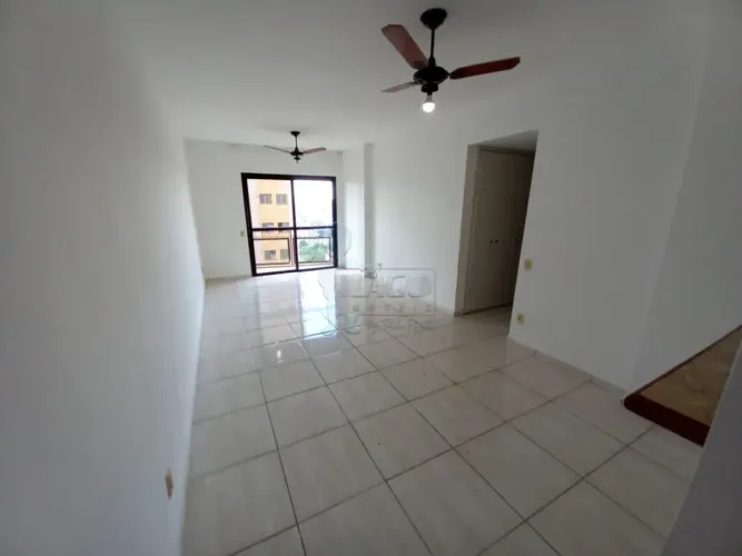APARTAMENTO NO CENTRO