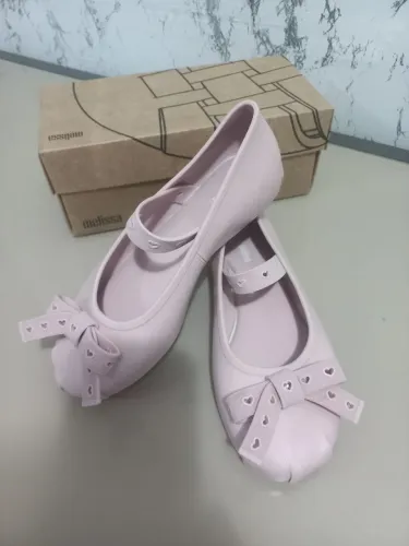 Mini Melissa