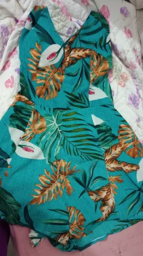 VENDO MACAQUINHO, COM BOJO, ABERTO NAS COSTAS, TRANÇADO DE CORDAS COSTAS, VESTE DO PP AO M