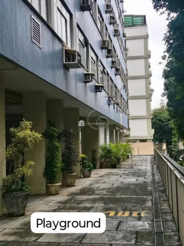 Apartamento com 2 dormitórios à venda, 70 m² por R$ 450.000,00 - Vila Isabel - Rio de Jane
