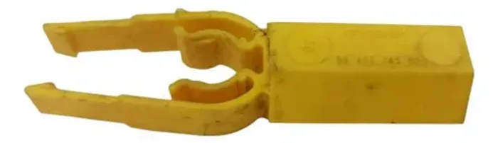 Chave Roda Calota Citroen C3 2003 Á 2012