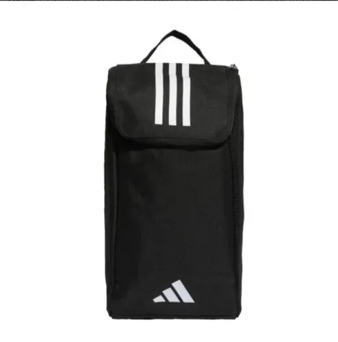 Porta Chuteira Adidas São Paulo - SP