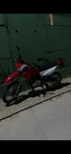 Vendo ou troco 