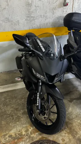 R15 2024