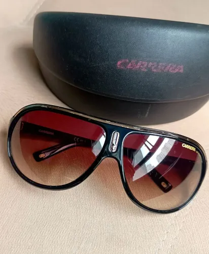 Óculos de Sol Carrera
