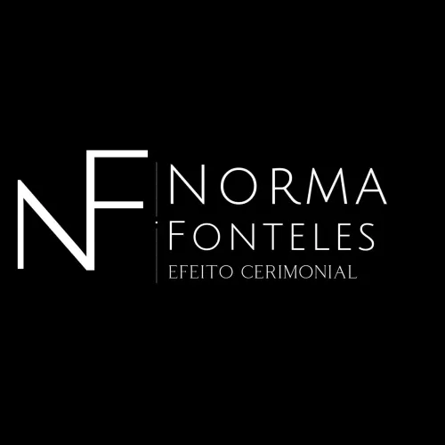 Cerimônialista para eventos