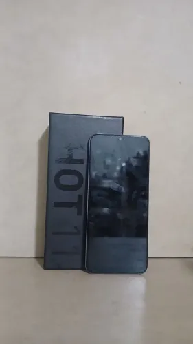 Infinix hot 11