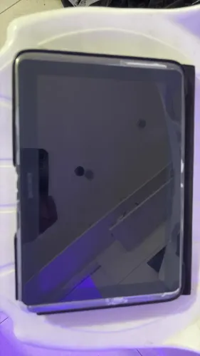 tablet