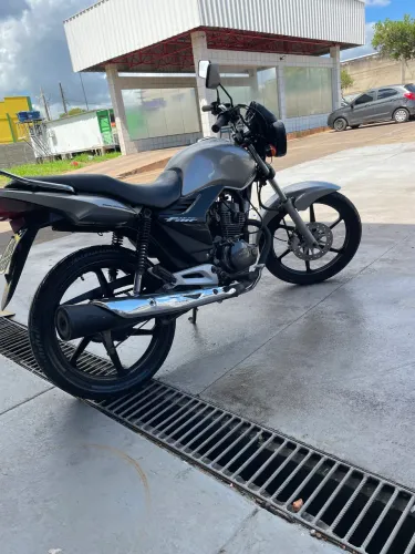 Vende-se.