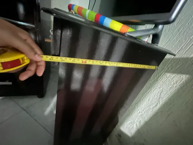 Mesa para computador