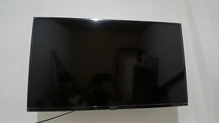 Vendo TV Panasonic 32
