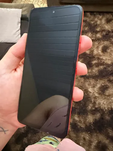 Moto G35 256GB 5G