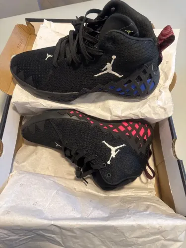 Air Jordan masculino