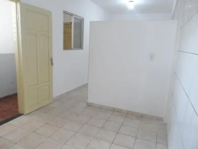 Kitnet Av Ceará próx Supermercado Líder, Terminal Rodoviário, São Braz