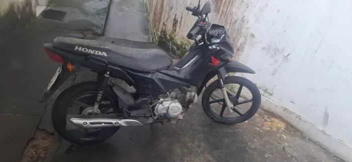 Pop110i 