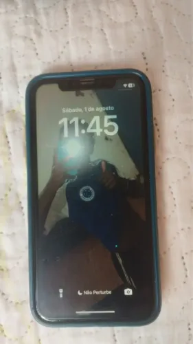 Vendo esse celular